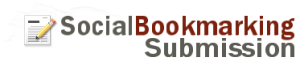 Social Bookmarking Submission